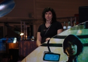 1292_gamescom2012-piranha-bytes-show (82).JPG